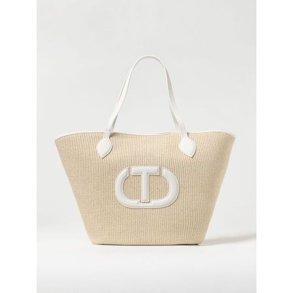 TWINSET - Woman - Bag